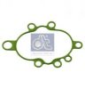 VOLVO 1547951 Gasket, fuel pump